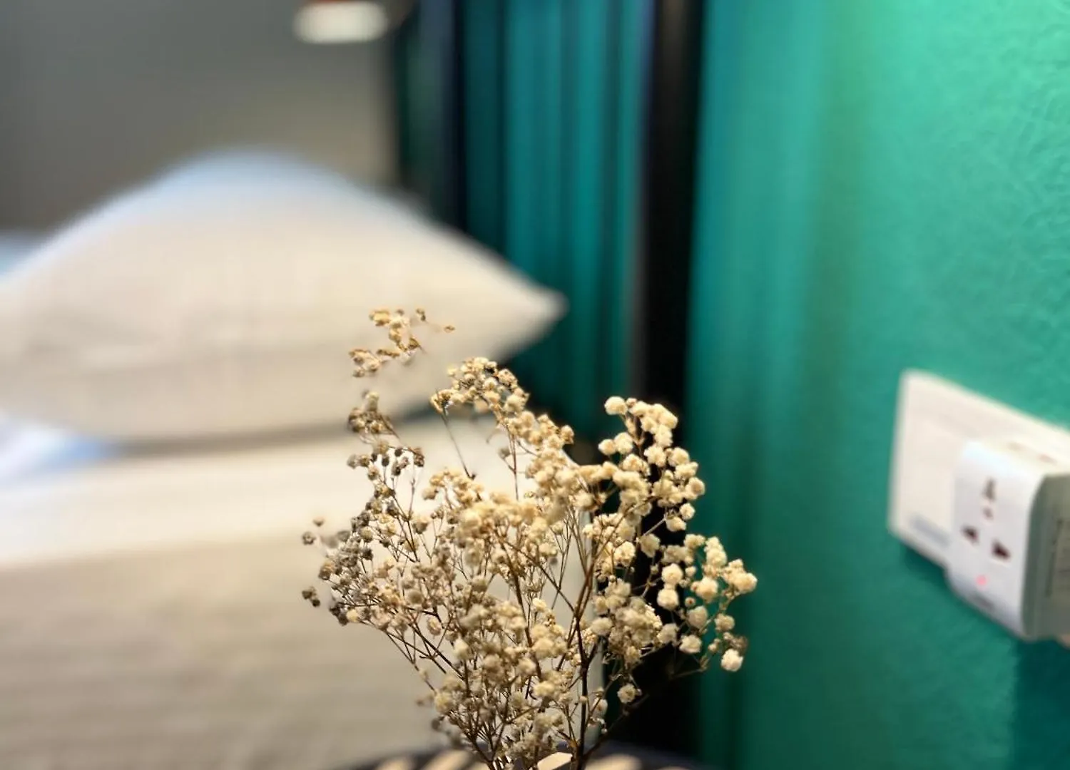 Pirosmani Boutique Aparthotel Тбилиси